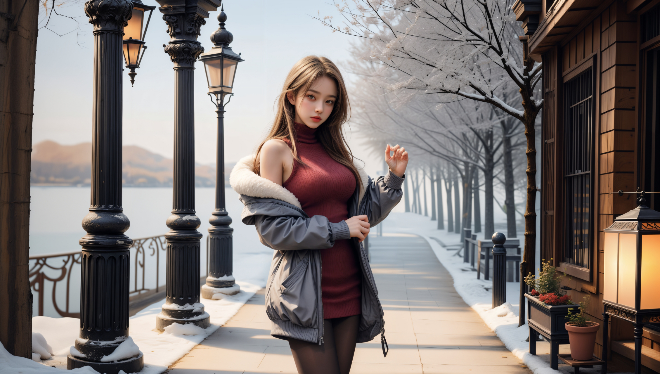 狠狠色丁香久久婷婷综合少妇色臀一区二区三区|97视频一区二区三区四区|av在线一区观看|亚洲伦理久久在线|91精品日韩久久久|久久夜色精品国产欧美乱小说|国产精品九九精品久久免费|心跳为何会乱了节奏？专家：心跳是精妙绝伦的电生理系统在运作